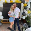 Megan Devine - @megandevine16 - TikTok