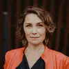 Megan Devine - @refugeingrief - TikTok