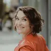 Megan Devine - @itsokpod - TikTok