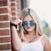 Megan Devine - Facebook