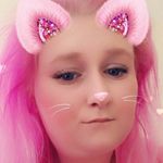 Megan Devine - @megan.devine.984 - Instagram