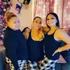 Megan Devine - @megandevine7 - TikTok