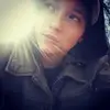 Megan Devine - @megan.devine80 - TikTok