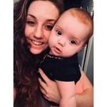 Megan Devine - @megan.devine.716 - Instagram