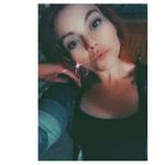 Megan Devine - @megdevine__sofine98 - Instagram