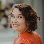 Megan Devine - @refugeingrief - Instagram