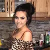 Megan Devine ❤️👸 - @megan_devine_fan123 - TikTok