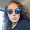 Megan Devine - @megandevine09 - TikTok