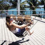 Megan Devine Millan - @meganhdmillan - Instagram