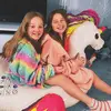 🤍Megan🤍 - @megan_devine1208 - TikTok