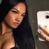 megan - @meganndevine - TikTok