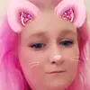 megandevine139 - @megandevine139 - TikTok