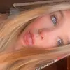 ꨄ𝓂ℯ𝑔𝒶𝓃𝒹ℯ𝓋𝒾𝓃ℯ - @megandevine.1 - TikTok