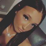 ☁️𝑀𝑒𝑔𝑎𝑛 𝐷𝑒𝑣𝑙𝑖𝑛 - @megandevlin.x - Instagram
