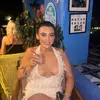 Beauty by Megan - @megandevlin25 - TikTok