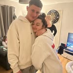 𝑴 𝒆 𝒈 𝒂 𝒏 𝑫 𝒆 𝒗 𝒍 𝒊 𝒏 - @xmegandevlin - Instagram