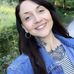 Megan Devlin - Facebook
