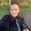Megan Devlin - @megsdevlin - TikTok