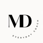 Megan Devlin - @md_everydaycoach - Instagram