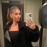 Megan Devlin - @megan_devlin - Instagram
