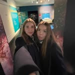 megan devlin - @megs.devlin - Instagram