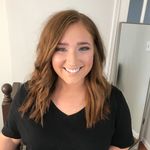 Megan Devlin - @megandevlin - Instagram