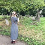 Megan Devlin - @m_egandevlin - Instagram