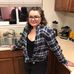Megan Devlin - Facebook