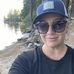 Megan Devlin - Facebook