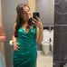 Megan Devlin - Facebook