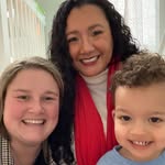 Megan Devlin - @md0523 - Instagram