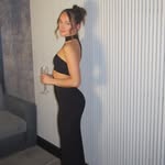 Megan Devlin - @megandevlin_ - Instagram