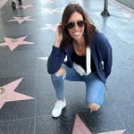Megan Devlin - @meg.devlin - Instagram