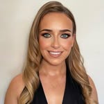 Megan Devlin - @megandevlin123 - Instagram
