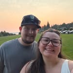 Megan Devlin - @wormison_ - Instagram
