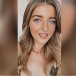 Megan Devlin - @mdev91 - Instagram