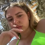 Megan Devlin - @megandevlinn - Instagram