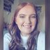 Megan Devlin - Facebook