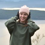 Megan Devlin - @devlinsadvocate - Instagram