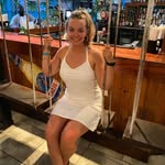 Megan Devlin - @magara128 - Instagram