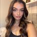 Megan Devlin - Facebook