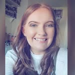 megan devlin - @megandevlin_4 - Instagram