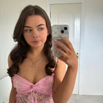 Megan Devlin - @megan.devlinx - Instagram