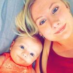 Megan Devlin - @megdevvv_ - Instagram