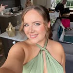 Megan Devlin - @megsdevlin - Instagram