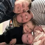 Megan Devlin - @moo_moo_93 - Instagram