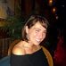 Megan Devlin - Facebook