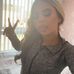 Megan Devlin - Facebook