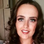 Megan Devlin - @megandev_ - Instagram