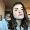 Megan Devlin - @megandevlin23 - TikTok